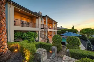 1752 Lake Vista Way, Folsom, CA 95630 - Photo 88