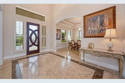 1752 Lake Vista Way, Folsom, CA 95630 - Photo 6