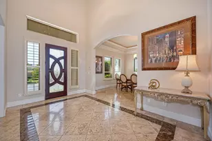 1752 Lake Vista Way, Folsom, CA 95630 - Photo 6