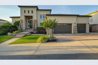 1752 Lake Vista Way, Folsom, CA 95630 - Photo 78