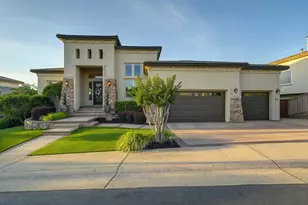 1752 Lake Vista Way, Folsom, CA 95630 - Photo 78