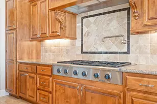 1752 Lake Vista Way, Folsom, CA 95630 - Photo 22