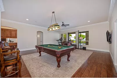 1752 Lake Vista Way, Folsom, CA 95630 - Photo 46