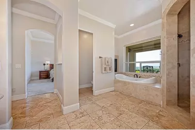 1752 Lake Vista Way, Folsom, CA 95630 - Photo 34