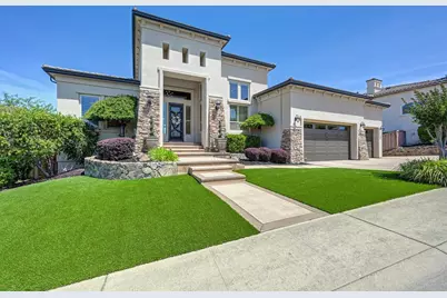 1752 Lake Vista Way, Folsom, CA 95630 - Photo 4
