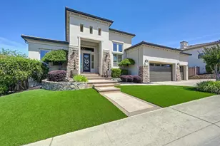 1752 Lake Vista Way, Folsom, CA 95630 - Photo 4