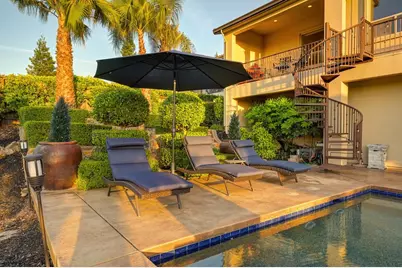 1752 Lake Vista Way, Folsom, CA 95630 - Photo 84
