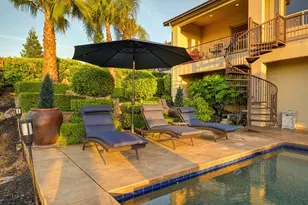 1752 Lake Vista Way, Folsom, CA 95630 - Photo 84