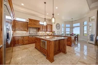 1752 Lake Vista Way, Folsom, CA 95630 - Photo 12