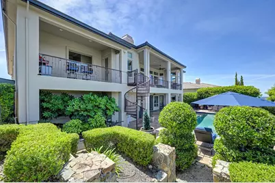 1752 Lake Vista Way, Folsom, CA 95630 - Photo 68