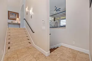 1752 Lake Vista Way, Folsom, CA 95630 - Photo 44