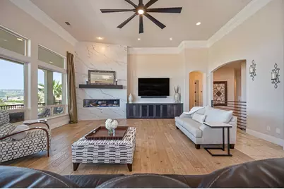 1752 Lake Vista Way, Folsom, CA 95630 - Photo 8