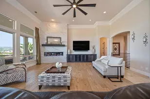 1752 Lake Vista Way, Folsom, CA 95630 - Photo 8