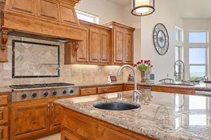 1752 Lake Vista Way, Folsom, CA 95630 - Photo 20