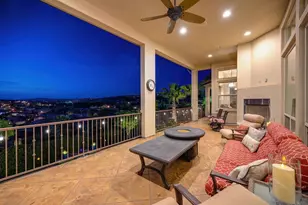 1752 Lake Vista Way, Folsom, CA 95630 - Photo 92