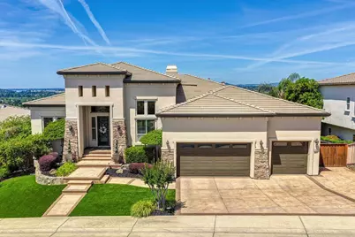 1752 Lake Vista Way, Folsom, CA 95630 - Photo 2
