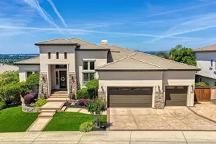 1752 Lake Vista Way, Folsom, CA 95630 - Photo 2