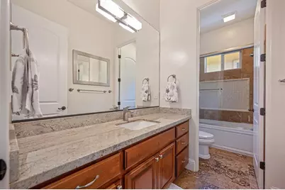 1752 Lake Vista Way, Folsom, CA 95630 - Photo 52