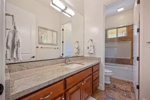 1752 Lake Vista Way, Folsom, CA 95630 - Photo 52