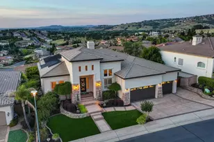1752 Lake Vista Way, Folsom, CA 95630 - Photo 76
