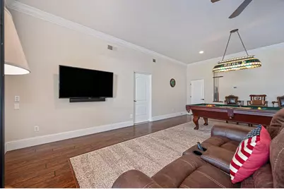 1752 Lake Vista Way, Folsom, CA 95630 - Photo 48