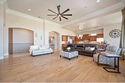 1752 Lake Vista Way, Folsom, CA 95630 - Photo 10
