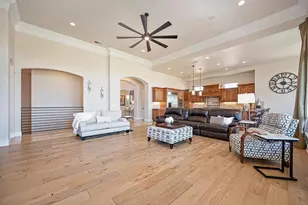 1752 Lake Vista Way, Folsom, CA 95630 - Photo 10