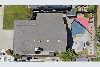 7801 Auburn Wind Court, Citrus Heights, CA 95610 - Photo 26