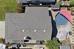 7801 Auburn Wind Ct, Citrus Heights, CA 95610 - Photo 26