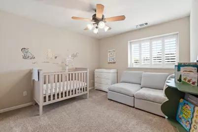 7801 Auburn Wind Court, Citrus Heights, CA 95610 - Photo 12
