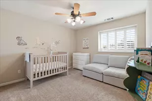 7801 Auburn Wind Ct, Citrus Heights, CA 95610 - Photo 12