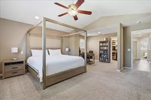 7801 Auburn Wind Ct, Citrus Heights, CA 95610 - Photo 16