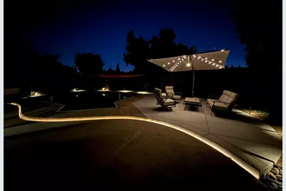 7801 Auburn Wind Court, Citrus Heights, CA 95610 - Photo 28
