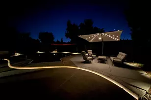 7801 Auburn Wind Ct, Citrus Heights, CA 95610 - Photo 28