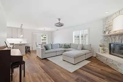7801 Auburn Wind Court, Citrus Heights, CA 95610 - Photo 18