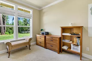 22005 Farrier Ct, Foresthill, CA 95631 - Photo 32