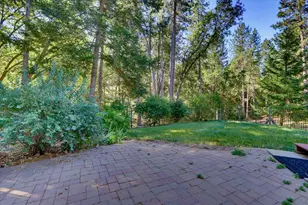 22005 Farrier Ct, Foresthill, CA 95631 - Photo 64