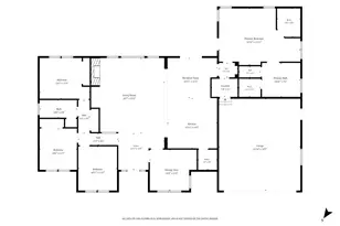 22005 Farrier Ct, Foresthill, CA 95631 - Photo 82