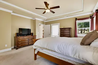 22005 Farrier Court, Foresthill, CA 95631 - Photo 24