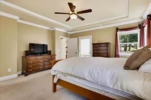 22005 Farrier Ct, Foresthill, CA 95631 - Photo 24