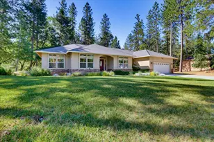 22005 Farrier Ct, Foresthill, CA 95631 - Photo 58