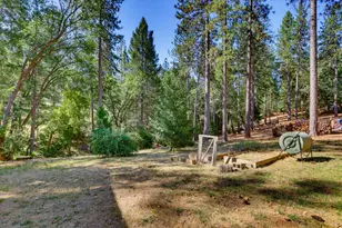 22005 Farrier Ct, Foresthill, CA 95631 - Photo 74