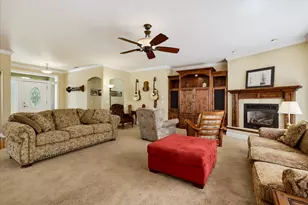 22005 Farrier Ct, Foresthill, CA 95631 - Photo 6