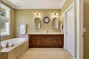 22005 Farrier Ct, Foresthill, CA 95631 - Photo 28