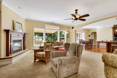 22005 Farrier Court, Foresthill, CA 95631 - Photo 8