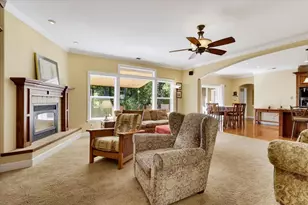 22005 Farrier Ct, Foresthill, CA 95631 - Photo 8