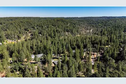 22005 Farrier Court, Foresthill, CA 95631 - Photo 52