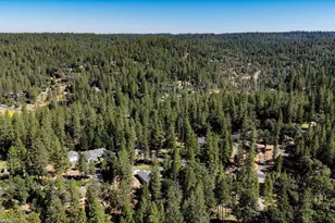22005 Farrier Ct, Foresthill, CA 95631 - Photo 52
