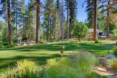 22005 Farrier Court, Foresthill, CA 95631 - Photo 80