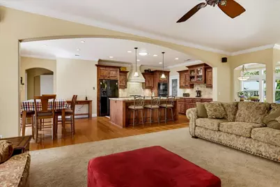 22005 Farrier Court, Foresthill, CA 95631 - Photo 10